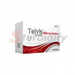 TELVIS TELVIS