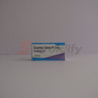 ZETIHEAL 10MG ZETIHEAL 10MG