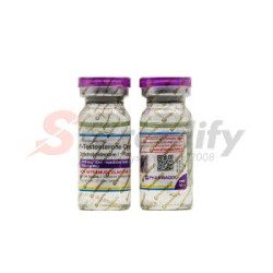 1-TESTOSTERONE CYPIONATE (DHB) 1-TESTOSTERONE CYPIONATE (DHB)