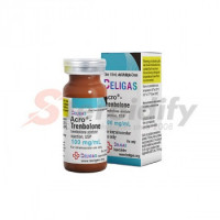 Acro-Trenbolone Acro-Trenbolone