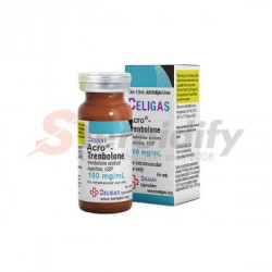 Acro-Trenbolone Acro-Trenbolone