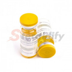 BLEND 350 GOLD 10ml BLEND 350 GOLD 10ml