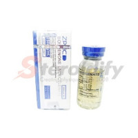 BOLDENONE UNDECYLENATE 250 BOLDENONE UNDECYLENATE 250