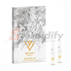 Boldelad (ampoules) Boldelad (ampoules)