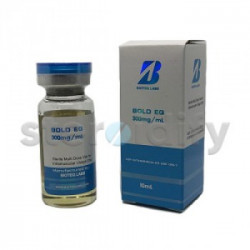 Boldenone 300 Boldenone 300