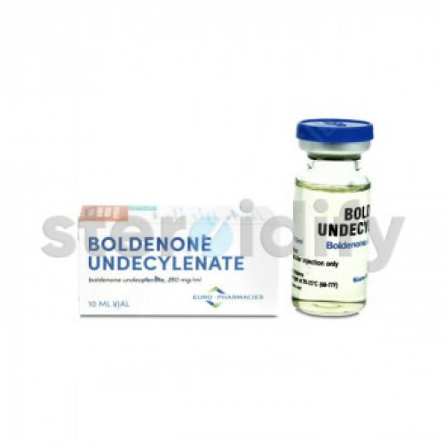 Boldenone Undecylenate 15ml Boldenone Undecylenate 15ml