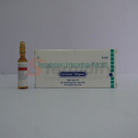 CERNOS 40MG CERNOS 40MG