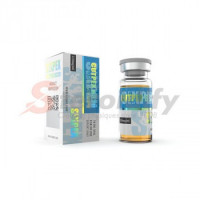CUTPEX 320 CUTPEX 320
