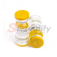 CUTTING MIX 200 GOLD CUTTING MIX 200 GOLD