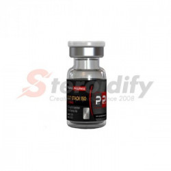 CUT STACK 150 CUT STACK 150