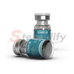 Cutaxyl 150 Cutaxyl 150