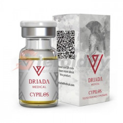 Cypilos Cypilos