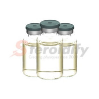 DBOL50 (3 VIALS KIT) DBOL50 (3 VIALS KIT)