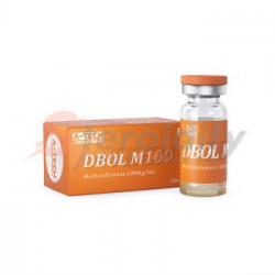 Dbol 100 Dbol 100