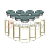 Deca 300 (10 vials kit) Deca 300 (10 vials kit)