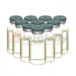 Deca 300 (10 vials kit) Deca 300 (10 vials kit)