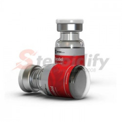 Decabol 250 Decabol 250