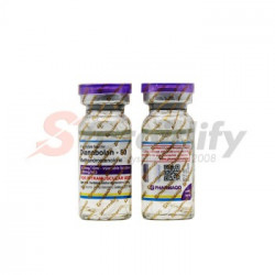Dianabolan 50 Dianabolan 50