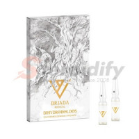 Dihydroboldos (ampoules) Dihydroboldos (ampoules)
