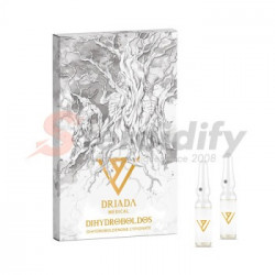 Dihydroboldos (ampoules) Dihydroboldos (ampoules)