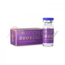 Dro E200 Dro E200
