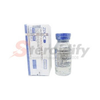 Drostanolone P 100 Drostanolone P 100