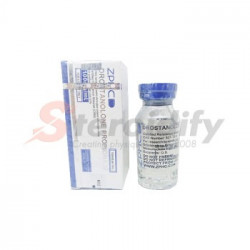 Drostanolone P 100 Drostanolone P 100