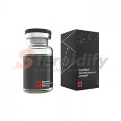 Equipoise 200 Equipoise 200