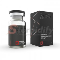 Equipoise 300 Equipoise 300
