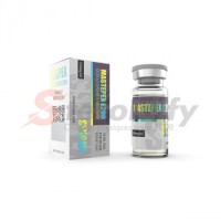 MASTEPEX E200 MASTEPEX E200