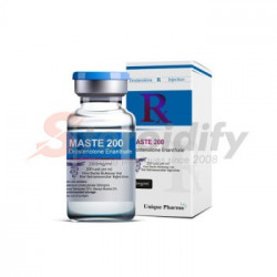 Mast E 200 Mast E 200