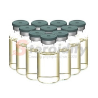 Masteron Propionate 100 (10 vials kit) Masteron Propionate 100 (10 vials kit)