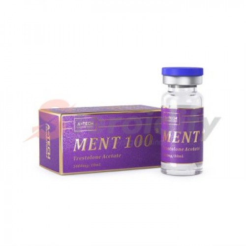 Ment 100