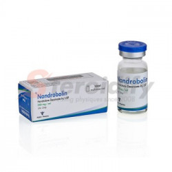 NANDROBOLIN 250 NANDROBOLIN 250