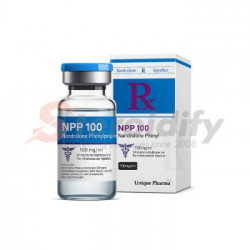 NPP 100 NPP 100