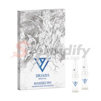 Nandecos (ampoules) Nandecos (ampoules)