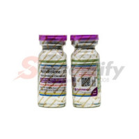 Nandrolone D 300 Nandrolone D 300