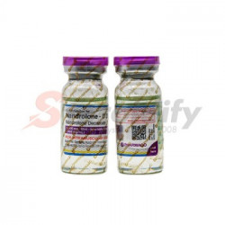 Nandrolone D 300 Nandrolone D 300