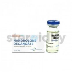 Nandrolone Decanoate 15ml Nandrolone Decanoate 15ml