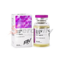 Oxy-50 Oxy-50