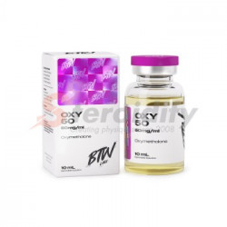 Oxy-50