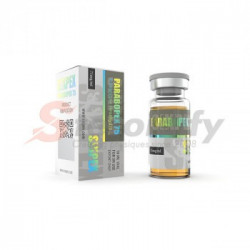 PARABOPEX 75 PARABOPEX 75