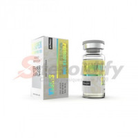 PRIMOPEX 100 PRIMOPEX 100