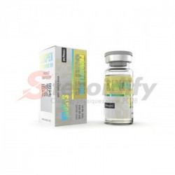 PRIMOPEX 100 PRIMOPEX 100