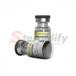 Primobolan 100 Primobolan 100