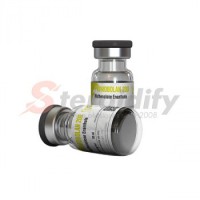 Primobolan 200 Primobolan 200