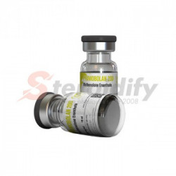 Primobolan 200 Primobolan 200