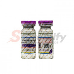 Primobolan Depot 100 Primobolan Depot 100