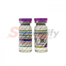 Primobolan Depot 175 Primobolan Depot 175