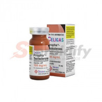 Propha-Testosterone Propha-Testosterone